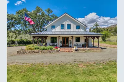19676 State Highway 175, Middletown, CA 95461 - Photo 3