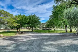 19676 State Hwy 175, Middletown, CA 95461 - Photo 51