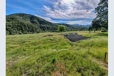 19676 State Highway 175, Middletown, CA 95461 - Photo 25