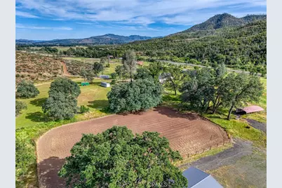 19676 State Highway 175, Middletown, CA 95461 - Photo 59