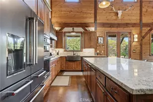 19676 State Hwy 175, Middletown, CA 95461 - Photo 13