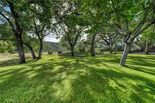 19676 State Hwy 175, Middletown, CA 95461 - Photo 47