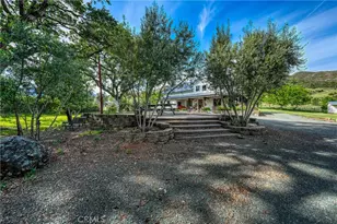 19676 State Hwy 175, Middletown, CA 95461 - Photo 49