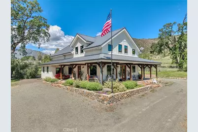 19676 State Highway 175, Middletown, CA 95461 - Photo 69