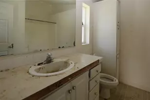 13911 Hickory, Clearlake Oaks, CA 95423 - Photo 15