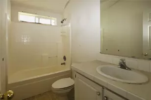 13911 Hickory, Clearlake Oaks, CA 95423 - Photo 9
