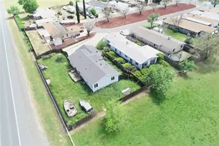 13911 Hickory, Clearlake Oaks, CA 95423 - Photo 23