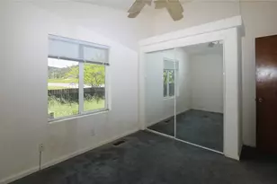 13911 Hickory, Clearlake Oaks, CA 95423 - Photo 11