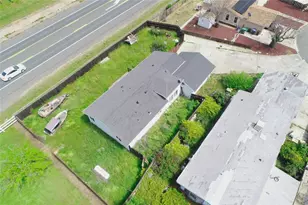13911 Hickory, Clearlake Oaks, CA 95423 - Photo 21