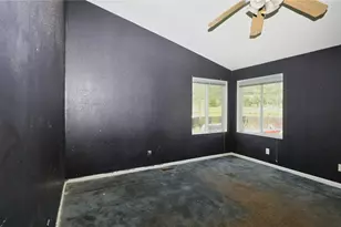 13911 Hickory, Clearlake Oaks, CA 95423 - Photo 13