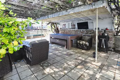 10465 E Highway 20, Lucerne, CA 95423 - Photo 3