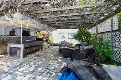 10465 E Highway 20, Lucerne, CA 95423 - Photo 5