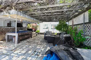 10465 E Hwy 20, Lucerne, CA 95423 - Photo 5