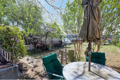 10465 E Highway 20, Lucerne, CA 95423 - Photo 7