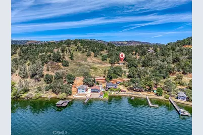 10670 Lakeshore Drive, Clearlake, CA 95422 - Photo 31