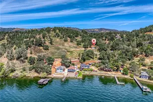 10670 Lakeshore Dr, Clearlake, CA 95422 - Photo 31