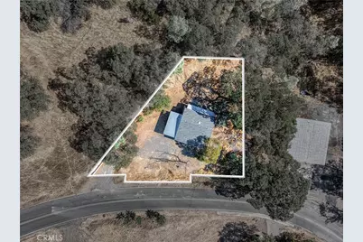 10670 Lakeshore Drive, Clearlake, CA 95422 - Photo 35