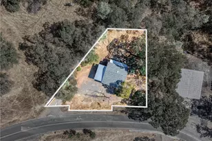 10670 Lakeshore Dr, Clearlake, CA 95422 - Photo 35
