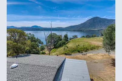 10670 Lakeshore Drive, Clearlake, CA 95422 - Photo 23