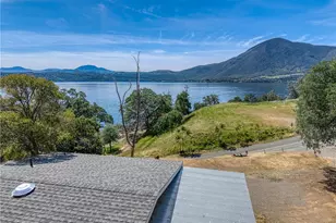 10670 Lakeshore Dr, Clearlake, CA 95422 - Photo 23