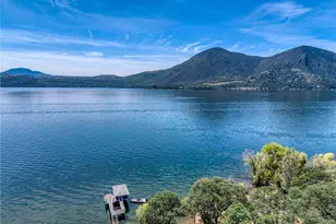 10670 Lakeshore Dr, Clearlake, CA 95422 - Photo 21