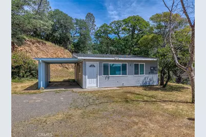 10670 Lakeshore Drive, Clearlake, CA 95422 - Photo 33