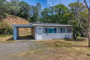 10670 Lakeshore Dr, Clearlake, CA 95422 - Photo 33