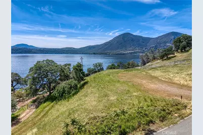 10670 Lakeshore Drive, Clearlake, CA 95422 - Photo 5