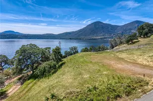 10670 Lakeshore Dr, Clearlake, CA 95422 - Photo 5