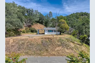10670 Lakeshore Drive, Clearlake, CA 95422 - Photo 25