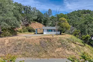 10670 Lakeshore Dr, Clearlake, CA 95422 - Photo 25