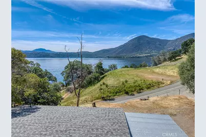 10670 Lakeshore Drive, Clearlake, CA 95422 - Photo 19