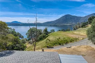 10670 Lakeshore Dr, Clearlake, CA 95422 - Photo 19