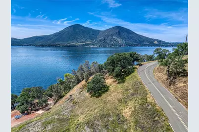 10670 Lakeshore Drive, Clearlake, CA 95422 - Photo 29