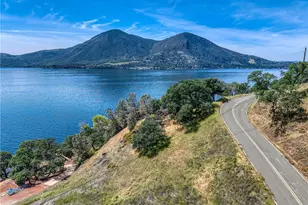 10670 Lakeshore Dr, Clearlake, CA 95422 - Photo 29