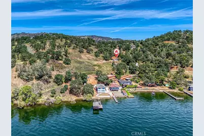 10670 Lakeshore Drive, Clearlake, CA 95422 - Photo 1
