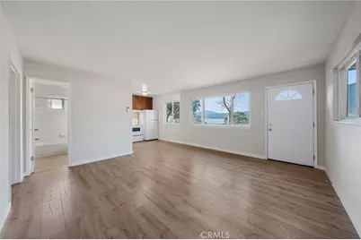10670 Lakeshore Drive, Clearlake, CA 95422 - Photo 9
