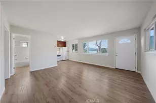 10670 Lakeshore Dr, Clearlake, CA 95422 - Photo 9