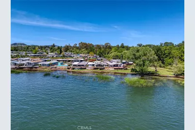 5830 Robin Hill #3, Lakeport, CA 95453 - Photo 35