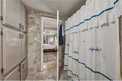 5830 Robin Hill #3, Lakeport, CA 95453 - Photo 29