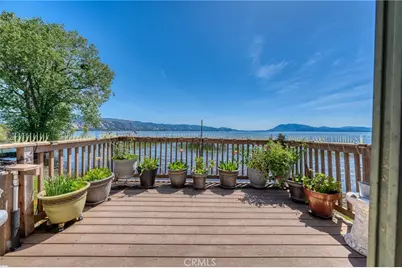 5830 Robin Hill #3, Lakeport, CA 95453 - Photo 1