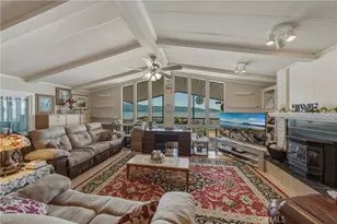 5830 Robin Hill, Lakeport, CA 95453 - Photo 9