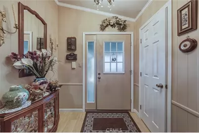 5830 Robin Hill #3, Lakeport, CA 95453 - Photo 5