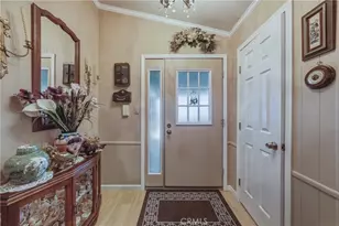 5830 Robin Hill, Lakeport, CA 95453 - Photo 5