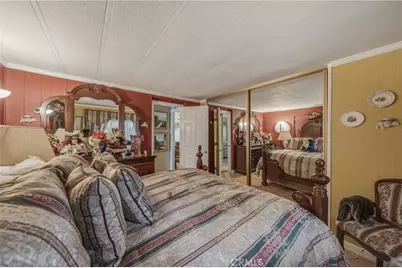 5830 Robin Hill #3, Lakeport, CA 95453 - Photo 31