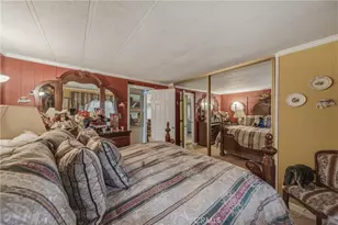 5830 Robin Hill, Lakeport, CA 95453 - Photo 31