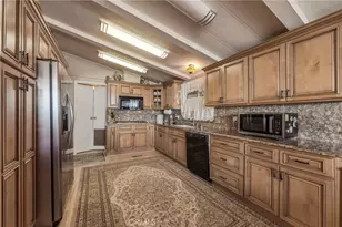 5830 Robin Hill, Lakeport, CA 95453 - Photo 15