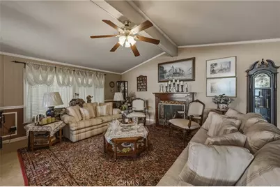 5830 Robin Hill #3, Lakeport, CA 95453 - Photo 7