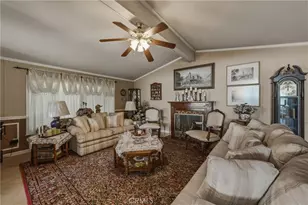 5830 Robin Hill, Lakeport, CA 95453 - Photo 7