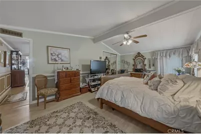 5830 Robin Hill #3, Lakeport, CA 95453 - Photo 23